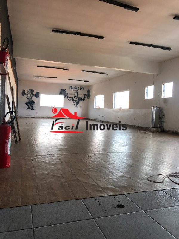 Prédio Inteiro, 390 m² - Foto 9