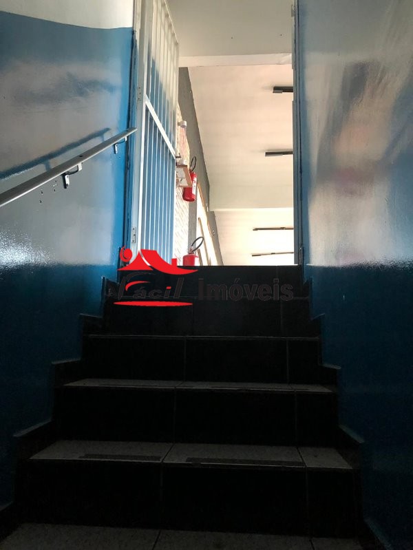 Prédio Inteiro, 390 m² - Foto 10