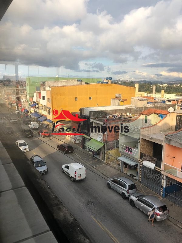 Prédio Inteiro, 390 m² - Foto 11