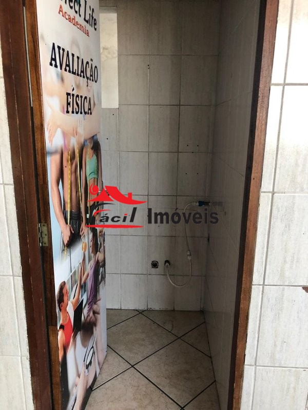 Prédio Inteiro, 390 m² - Foto 12