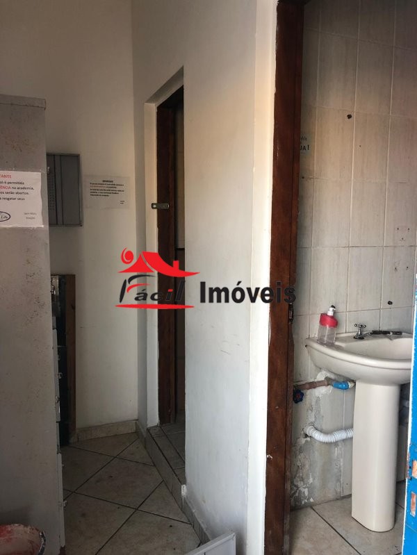 Prédio Inteiro, 390 m² - Foto 13