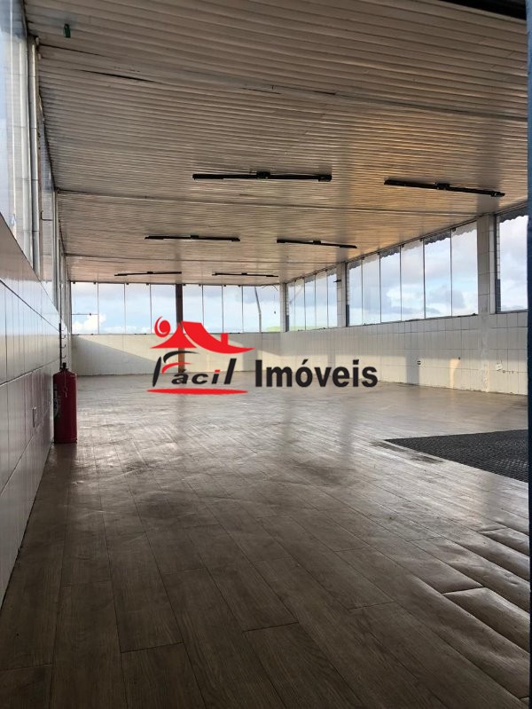 Prédio Inteiro, 390 m² - Foto 14