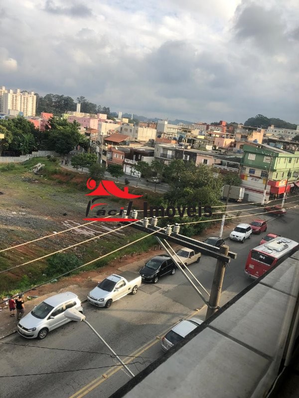Prédio Inteiro, 390 m² - Foto 15