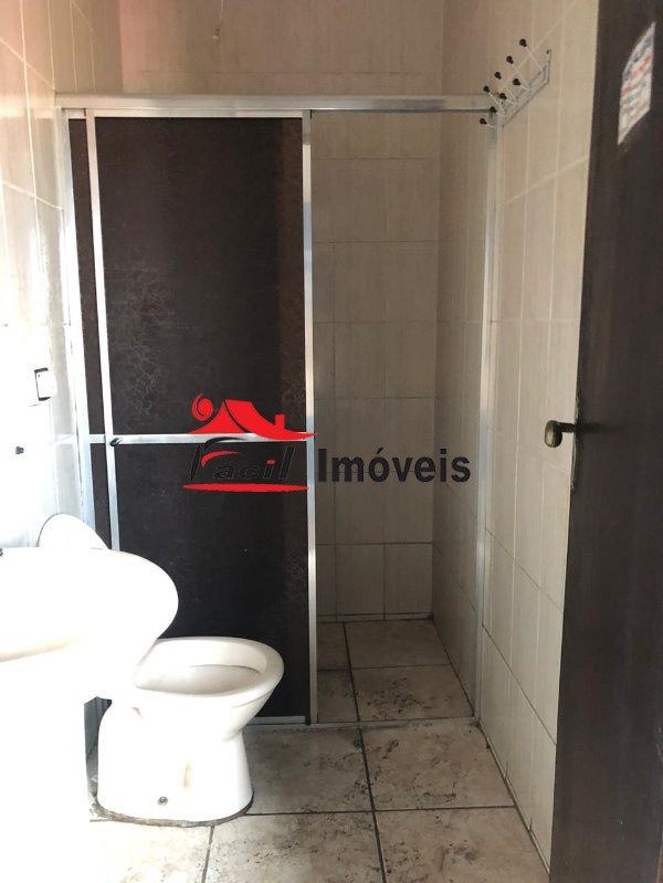 Prédio Inteiro, 390 m² - Foto 16