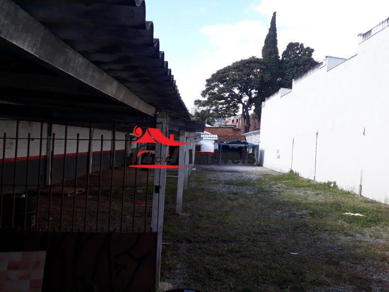 Prédio Inteiro à venda e aluguel, 500m² - Foto 3