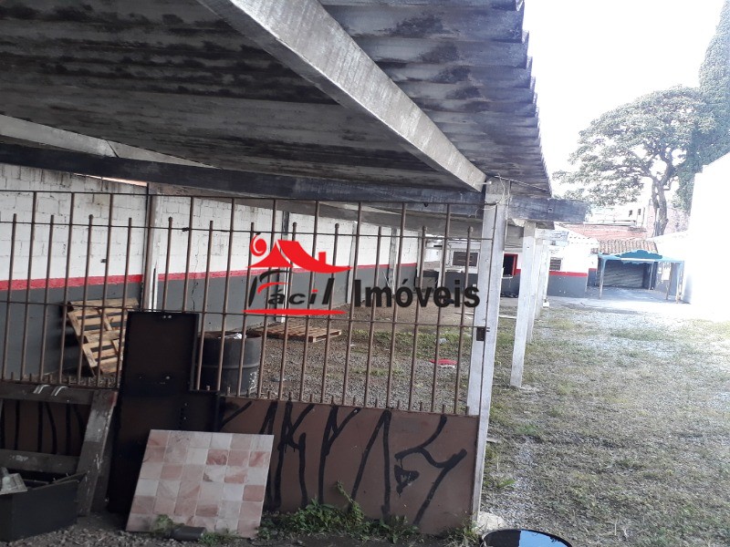 Prédio Inteiro à venda e aluguel, 500m² - Foto 4