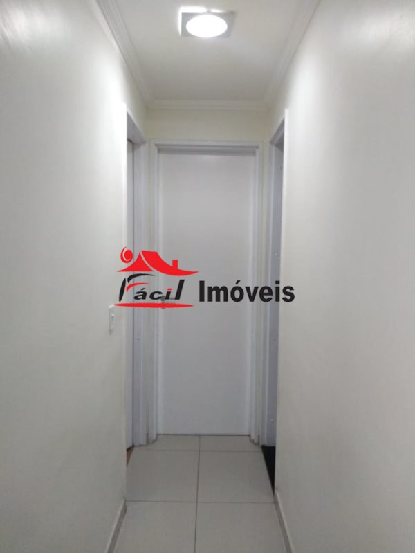 Apartamento à venda com 2 quartos, 47m² - Foto 12