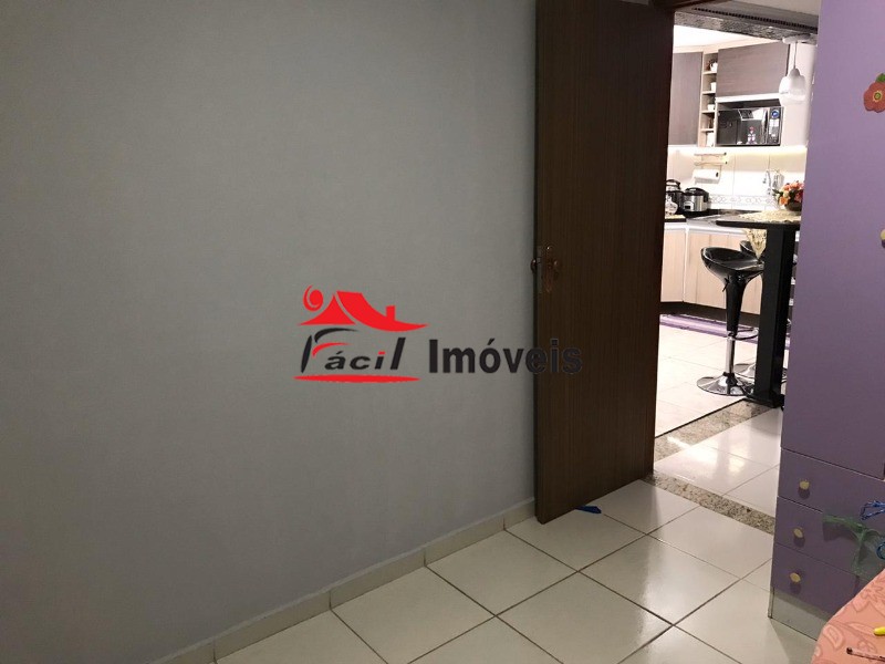 Apartamento à venda com 2 quartos, 48m² - Foto 9