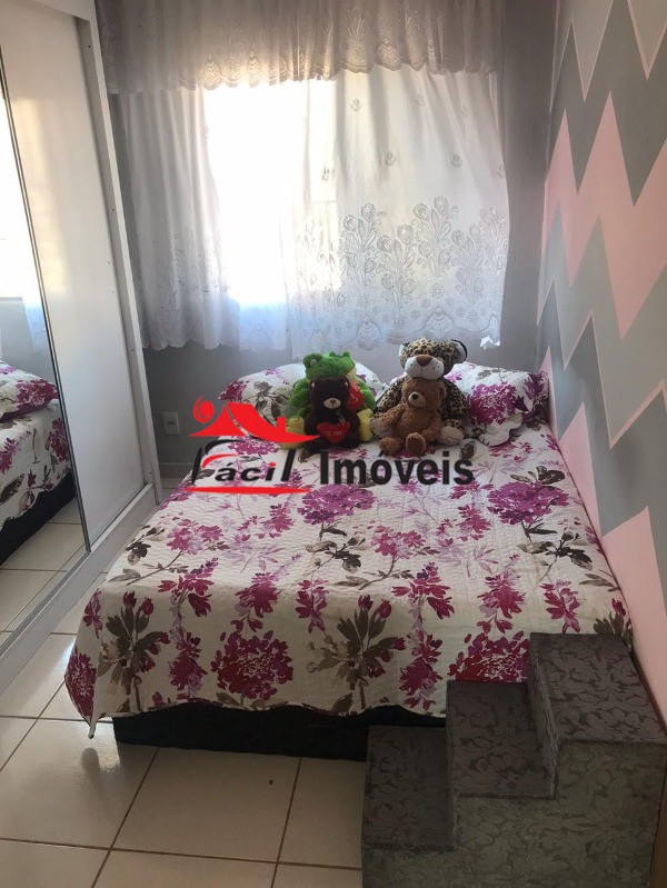 Apartamento à venda com 2 quartos, 48m² - Foto 12