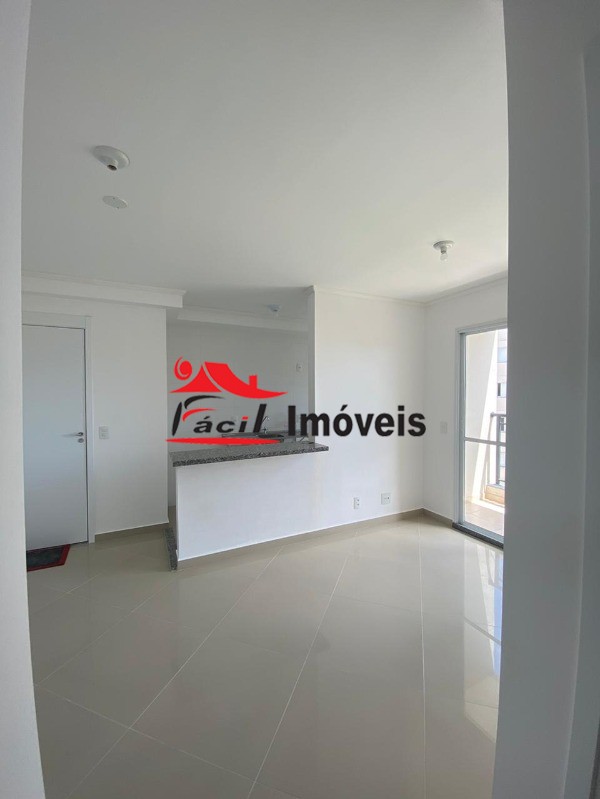 Apartamento, 2 quartos, 54 m² - Foto 8