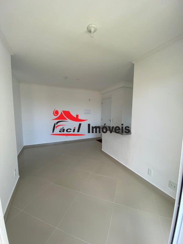Apartamento, 2 quartos, 54 m² - Foto 9