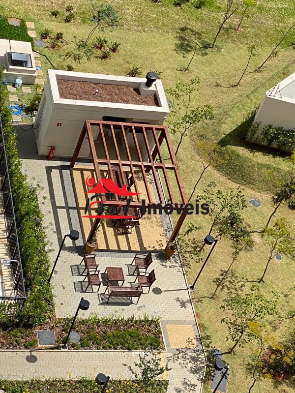Apartamento, 2 quartos, 54 m² - Foto 25