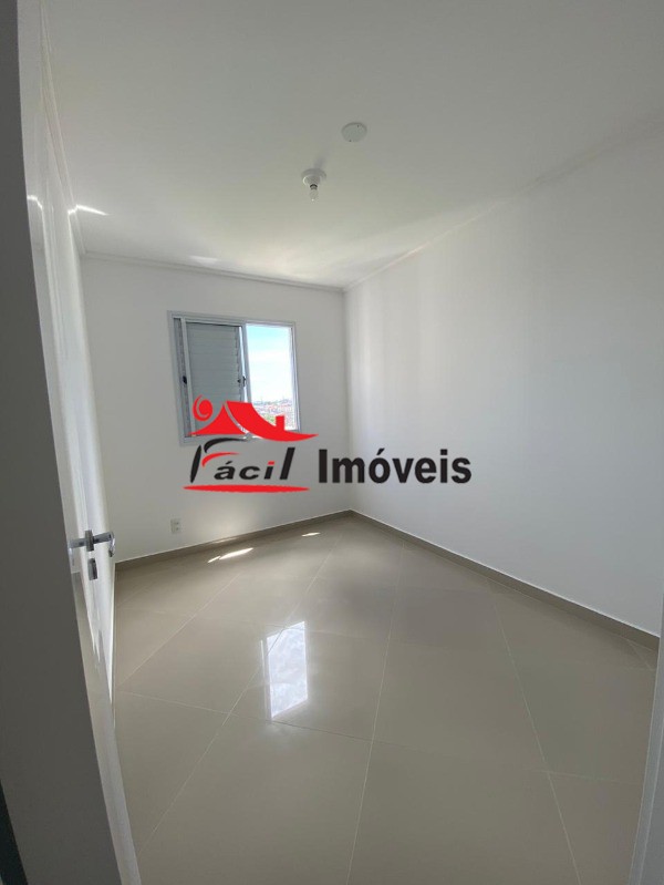 Apartamento, 2 quartos, 54 m² - Foto 16