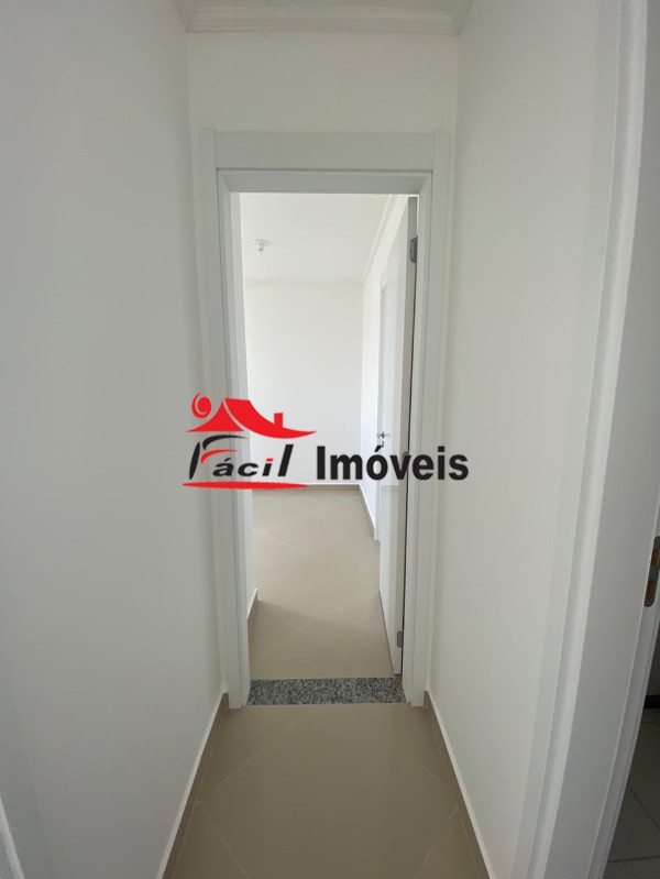 Apartamento, 2 quartos, 54 m² - Foto 15