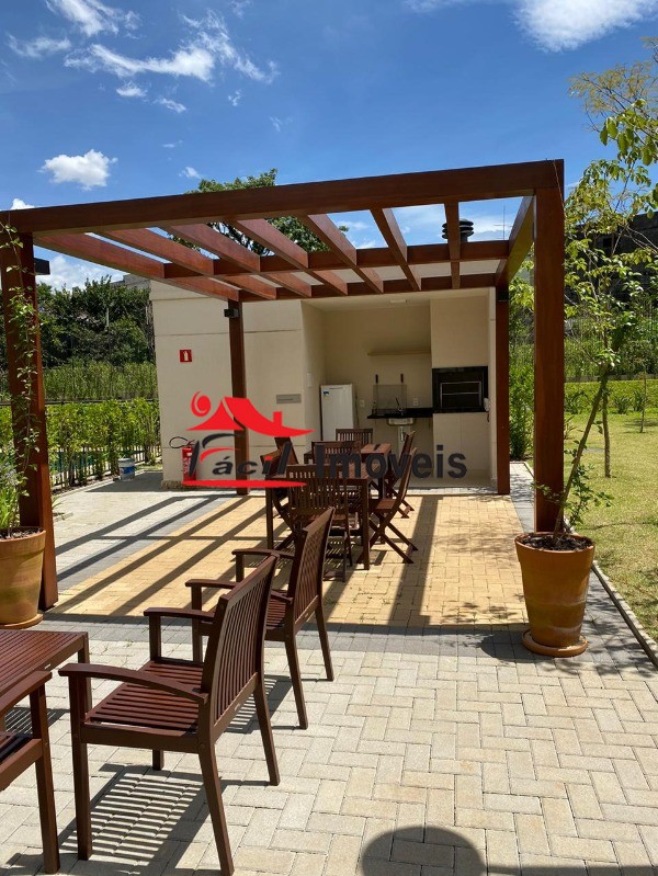 Apartamento, 2 quartos, 54 m² - Foto 26