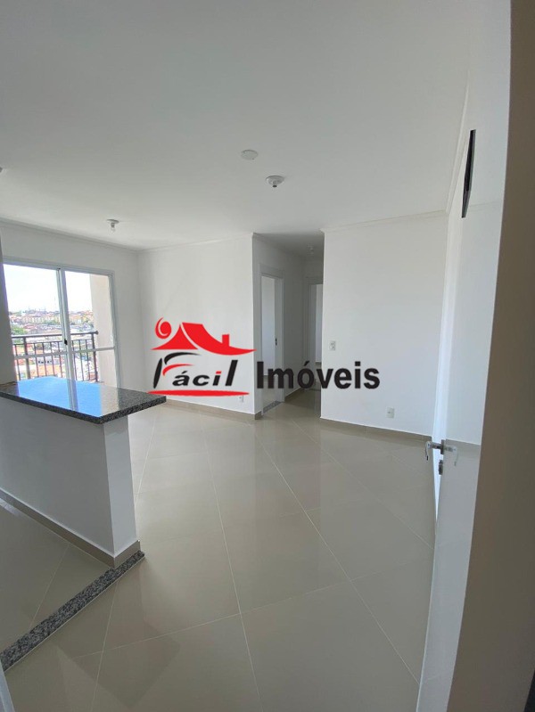 Apartamento, 2 quartos, 54 m² - Foto 7