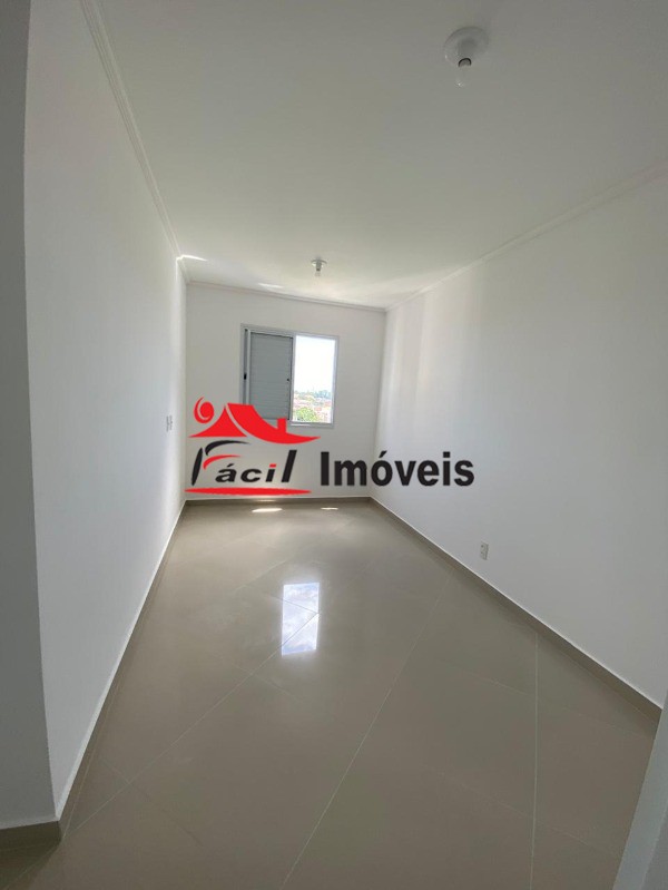 Apartamento, 2 quartos, 54 m² - Foto 17