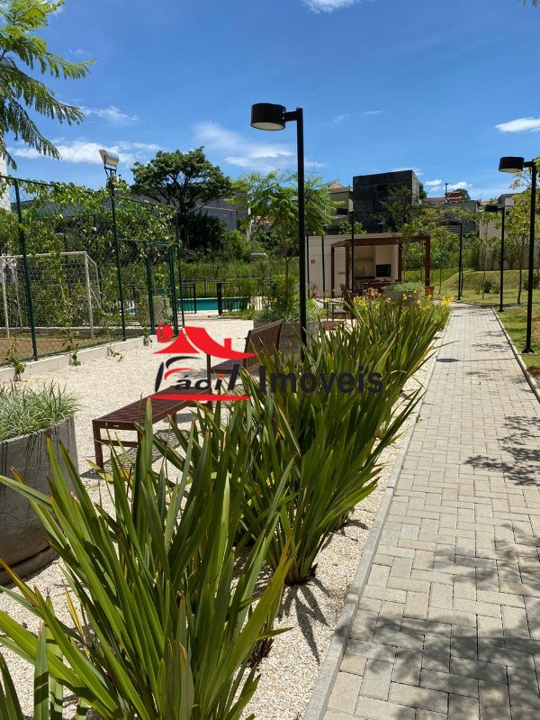 Apartamento, 2 quartos, 54 m² - Foto 27