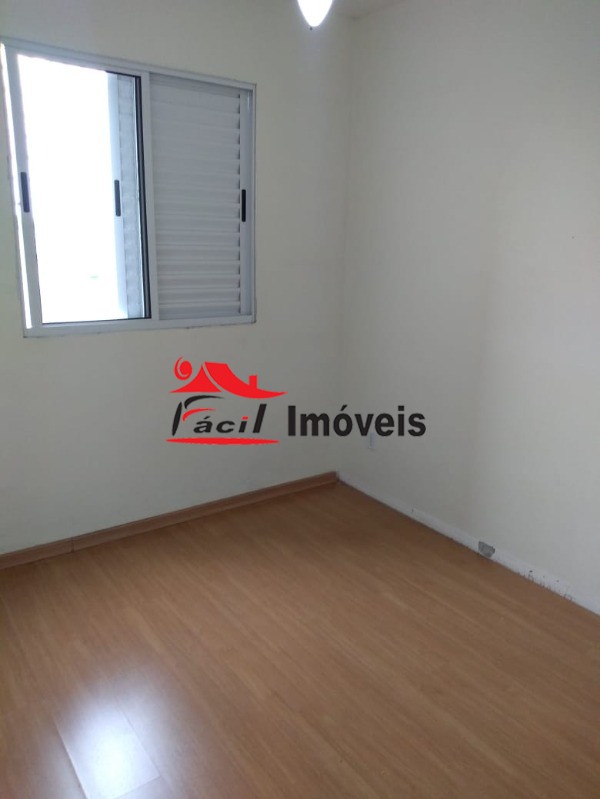 Apartamento à venda com 2 quartos, 47m² - Foto 13