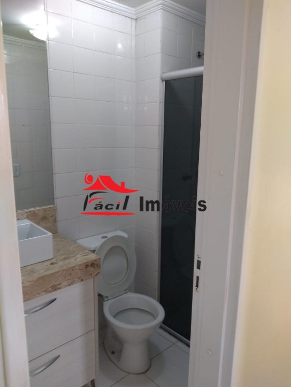 Apartamento à venda com 2 quartos, 47m² - Foto 24