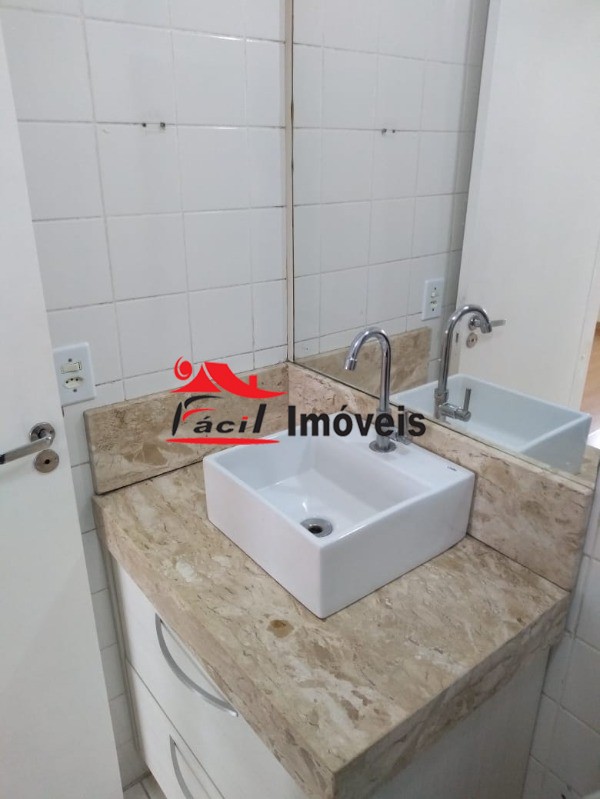 Apartamento à venda com 2 quartos, 47m² - Foto 23