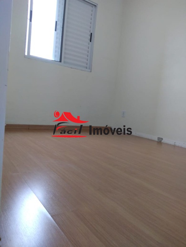 Apartamento à venda com 2 quartos, 47m² - Foto 14