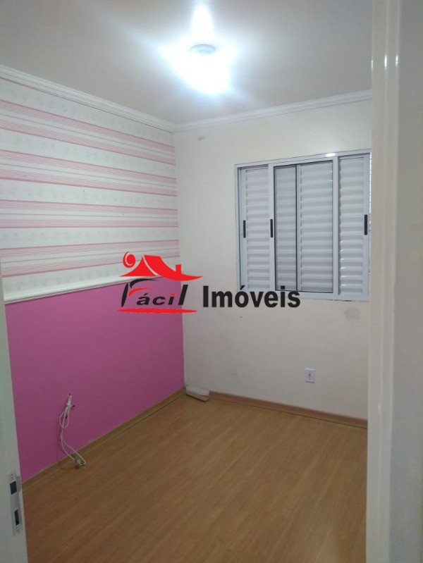 Apartamento à venda com 2 quartos, 47m² - Foto 20