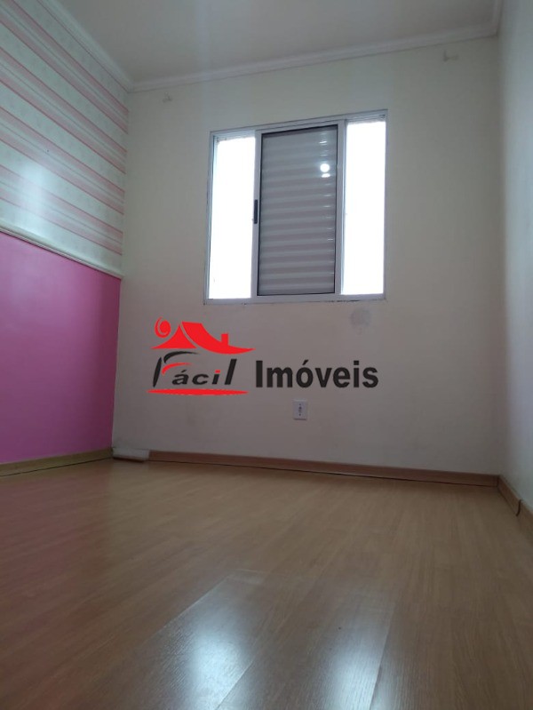 Apartamento à venda com 2 quartos, 47m² - Foto 21