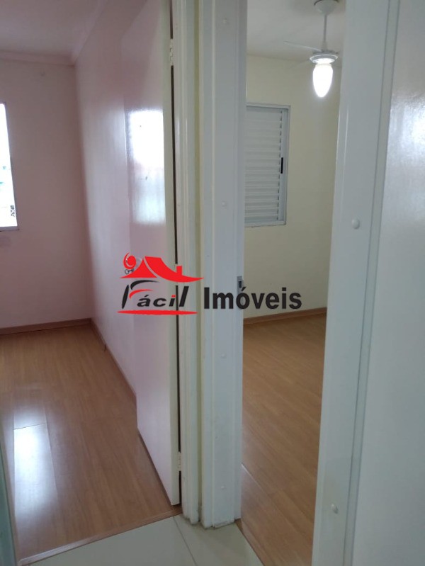 Apartamento à venda com 2 quartos, 47m² - Foto 17