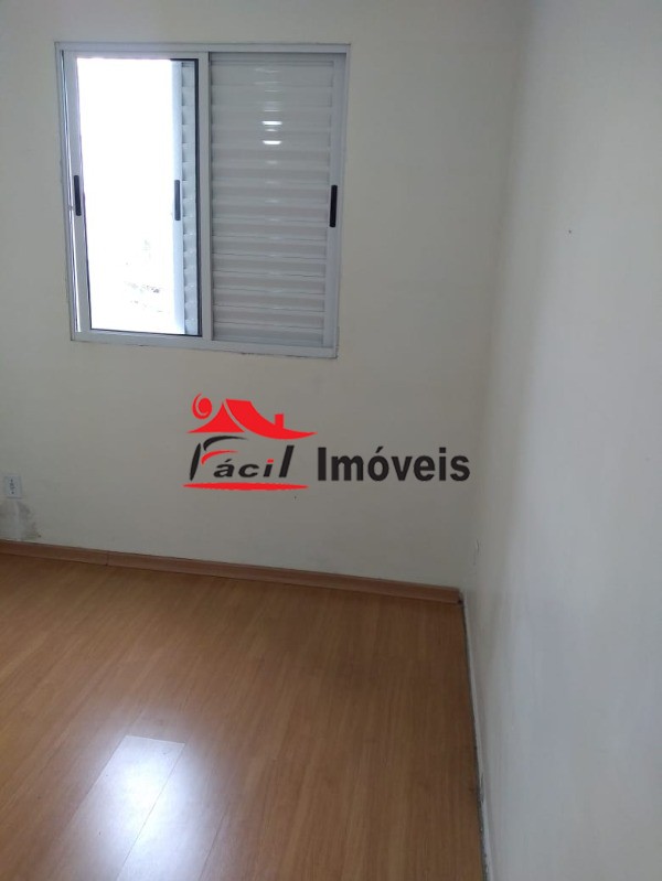 Apartamento à venda com 2 quartos, 47m² - Foto 16