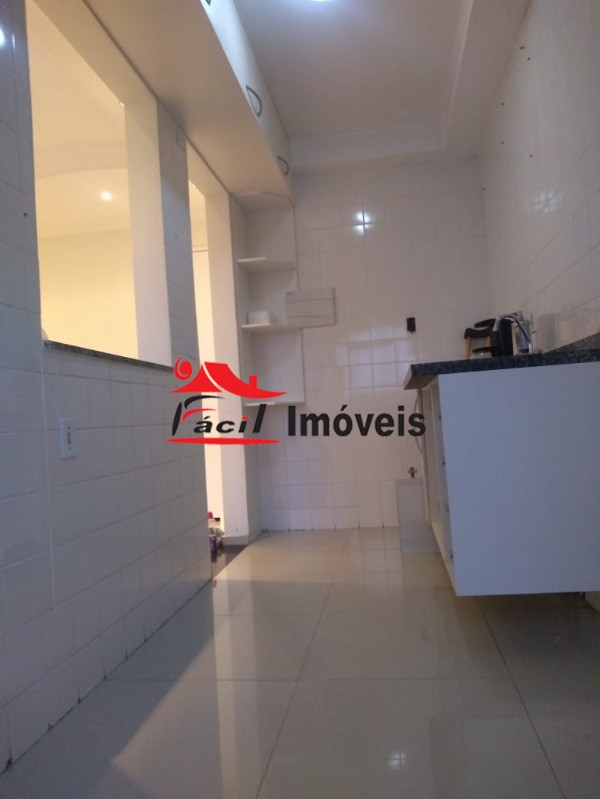 Apartamento à venda com 2 quartos, 47m² - Foto 28