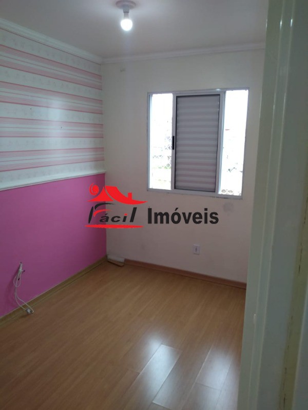 Apartamento à venda com 2 quartos, 47m² - Foto 22