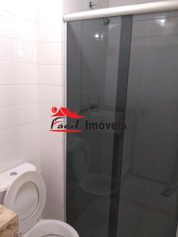 Apartamento à venda com 2 quartos, 47m² - Foto 26