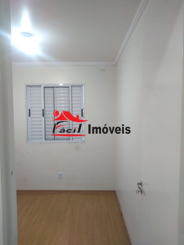 Apartamento à venda com 2 quartos, 47m² - Foto 18