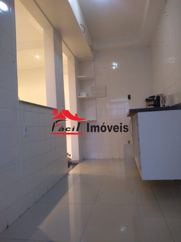 Apartamento à venda com 2 quartos, 47m² - Foto 30