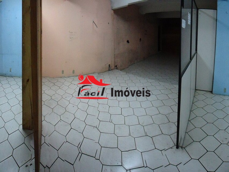 Prédio Inteiro para alugar, 400m² - Foto 6