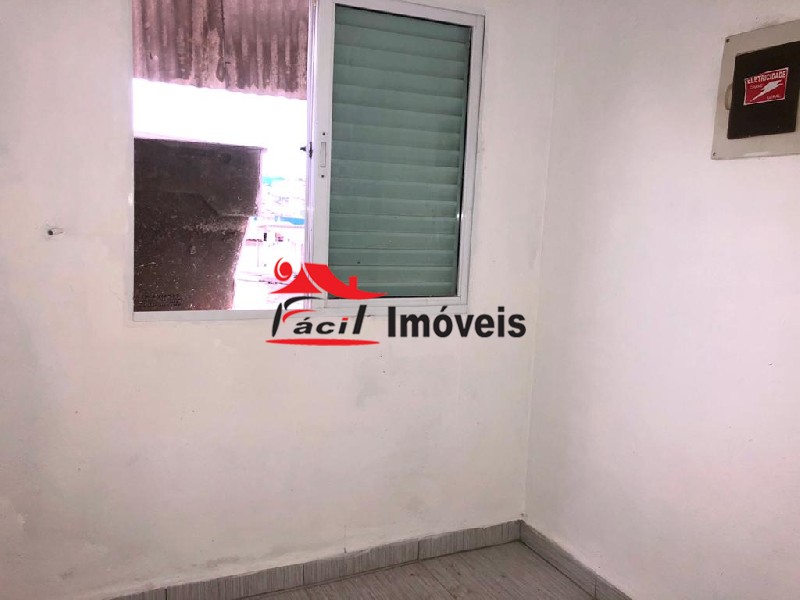 Sobrado à venda com 3 quartos, 58m² - Foto 6