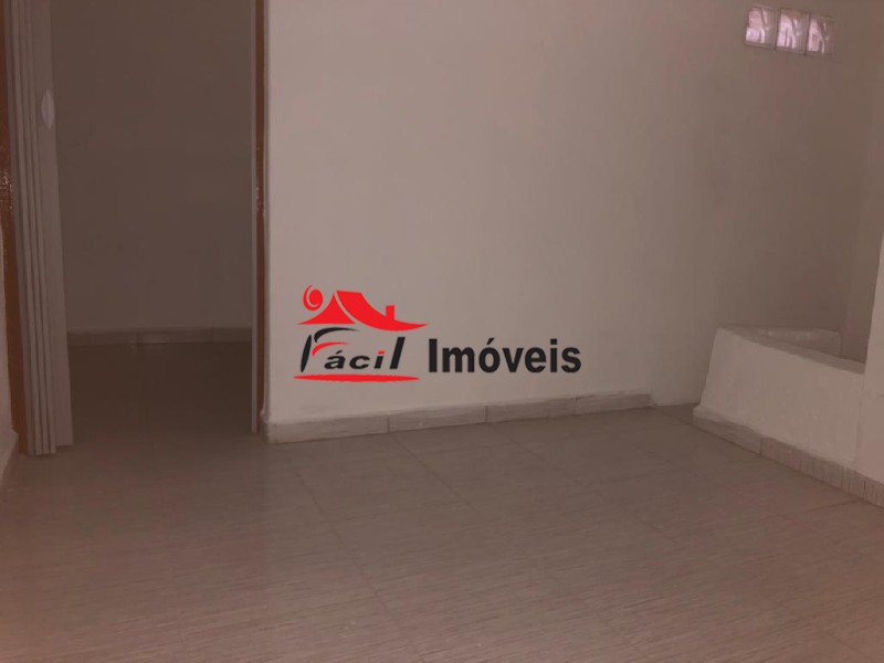 Sobrado à venda com 3 quartos, 58m² - Foto 8