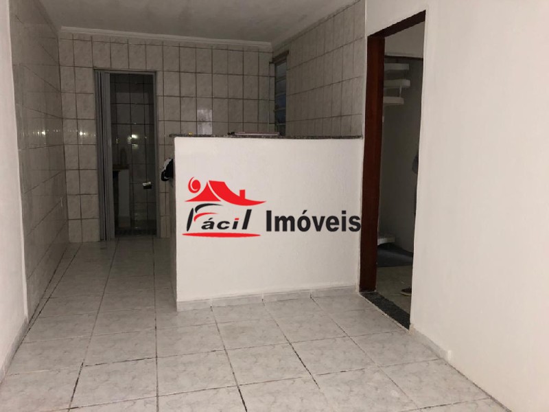 Sobrado à venda com 3 quartos, 58m² - Foto 9