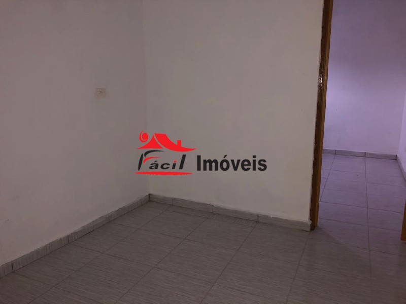 Sobrado à venda com 3 quartos, 58m² - Foto 5