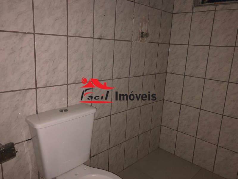 Sobrado à venda com 3 quartos, 58m² - Foto 10