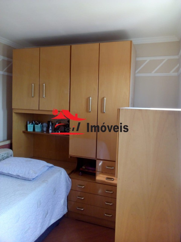 Apartamento à venda com 2 quartos, 50m² - Foto 15