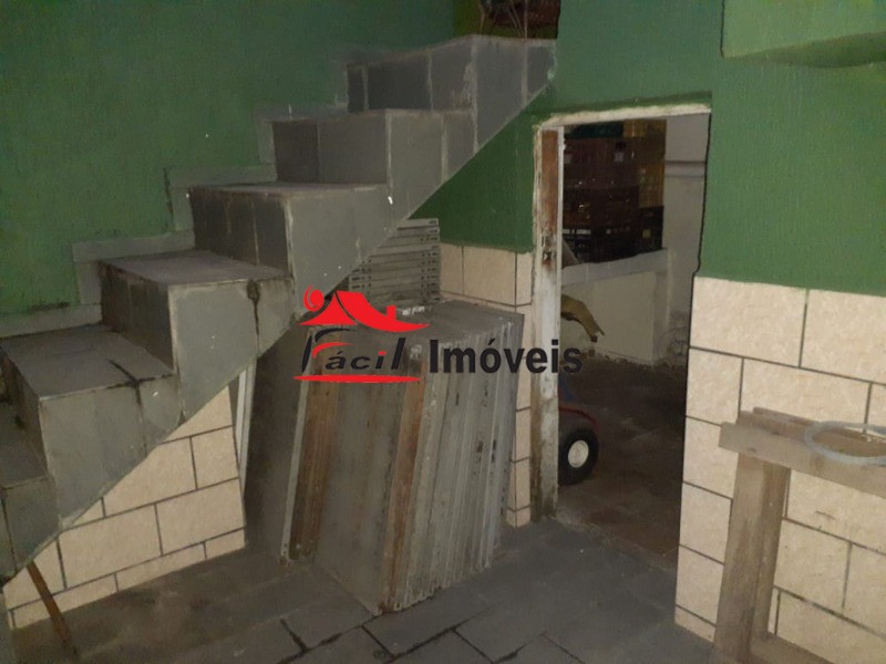 Sobrado à venda com 2 quartos, 175m² - Foto 6