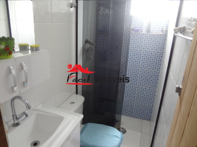 Apartamento à venda com 2 quartos, 50m² - Foto 10