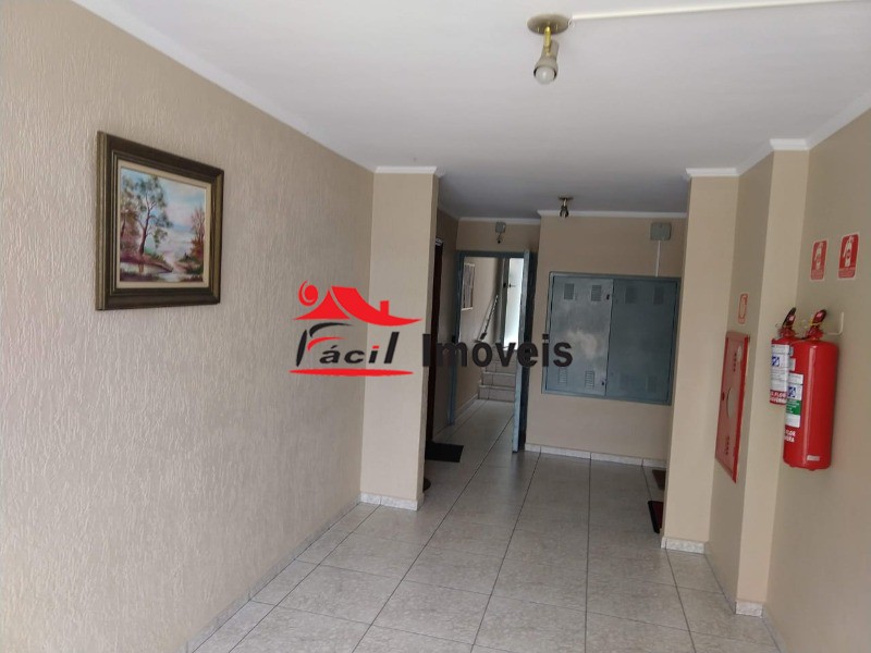 Apartamento à venda com 2 quartos, 50m² - Foto 21