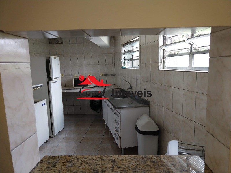 Apartamento à venda com 2 quartos, 50m² - Foto 24