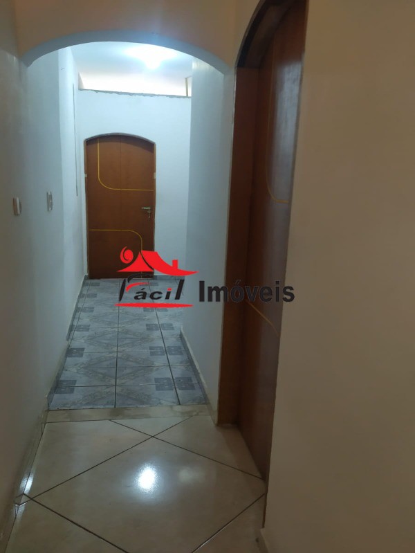 Casa, 3 quartos, 100 m² - Foto 15
