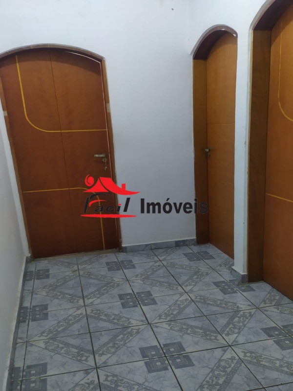 Casa, 3 quartos, 100 m² - Foto 17