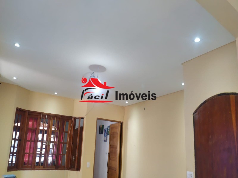 Casa, 3 quartos, 100 m² - Foto 4