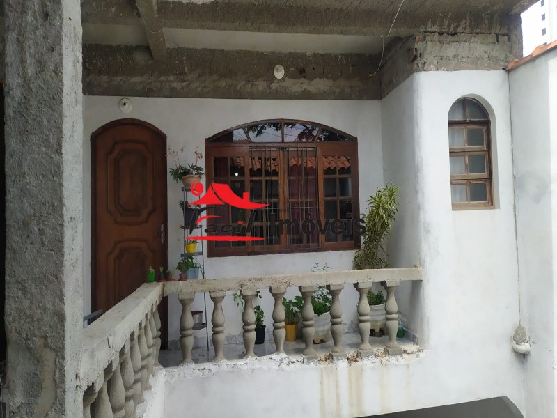 Casa, 3 quartos, 100 m² - Foto 27